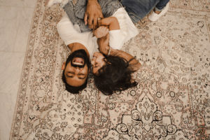 Family shoot in Durban.