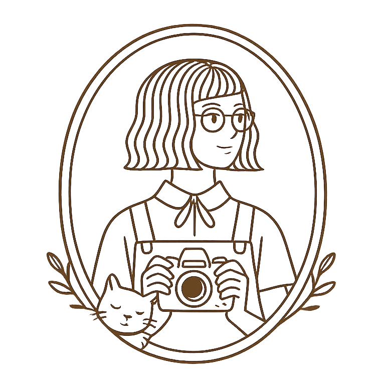 icon of Misha Lee wedding photographer in Cape Town